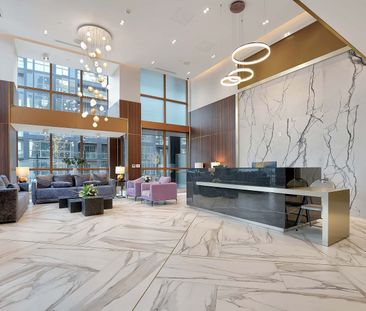 For Lease - 2343 Khalsa Gate Unit# 420, Oakville, Ontario - Photo 3