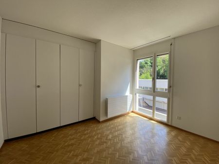 3.5 locali con ampio balcone - Foto 3