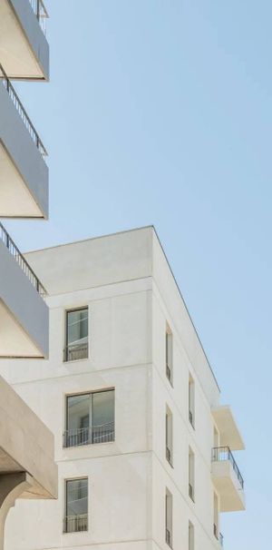 Rental Apartment Bordeaux Saint-Jean - Photo 1