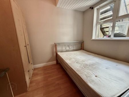 Unit 1, 16 Belgravia Avenue, Belfast, BT9 7BJ - Photo 2