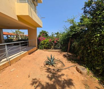 Studio/Γκαρσονιέρα για ενοικίαση Κέντρο Σαρωνίδας - παραλία (Σαρωνίδα) - Photo 5