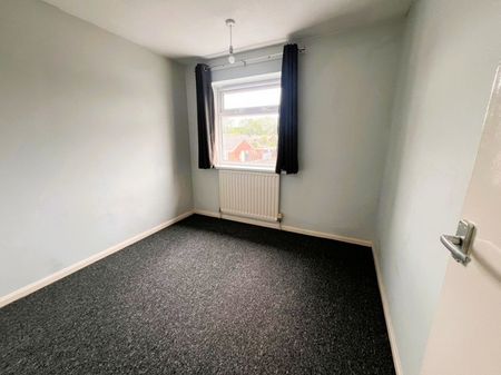 Dorchester Way, Coventry - - Photo 5