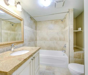 For Lease - 2048 Edinburgh Drive Unit# Lower, Burlington, Ontario - Photo 1