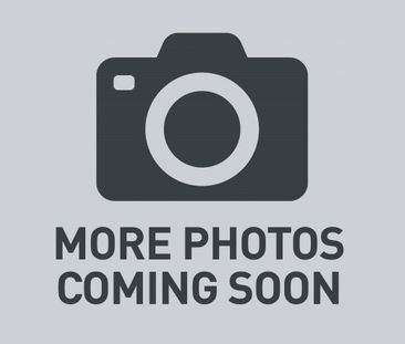 Fotherby Court, Berkshire Fotherby Court, Berkshire - Photo 1