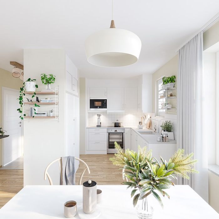 Mälarvägen 81, Eds Allé - Photo 1