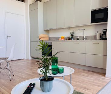 Knopgränd, Lomma - Photo 3