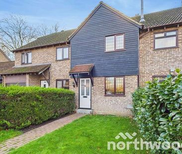 Homestead, Singleton, Ashford, TN23 - Photo 2