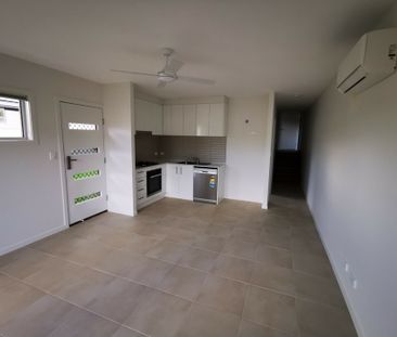 Ballina Heights Duplex - Photo 5