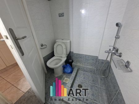 Διαμέρισμα για ενοικίαση Κυψέλη - Photo 5
