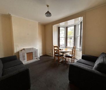 7 bedroom house to rent - Photo 1