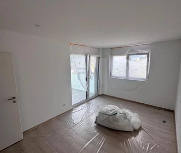 2.5 Zimmer, 70 m², 2. Stock - Photo 2