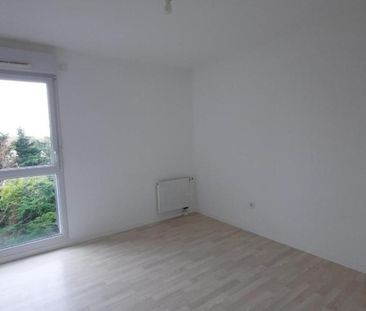 Louer appartement 3 pièces de 64 m² - Photo 5