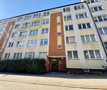 Grudziądz, Tarpno Mieszkanie na wynajem - Фото 6