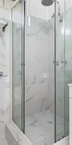 INSPECT NOW - 0452 461 466 - Photo 4