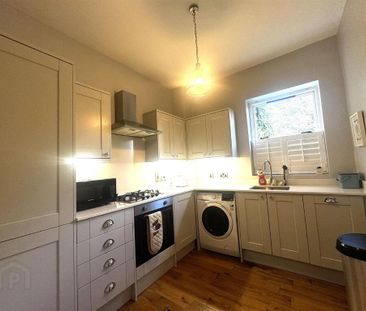 5 Strathern Manor, Newcastle, BT33 0TF - Photo 5