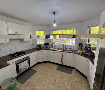 Hurstville - Photo 3