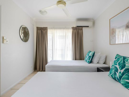 27/35-37 Davidson Street, Port Douglas QLD - Photo 1