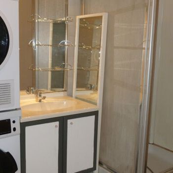 Appartement 2 pièces 62m2 REIMS 730 euros - Photo 1