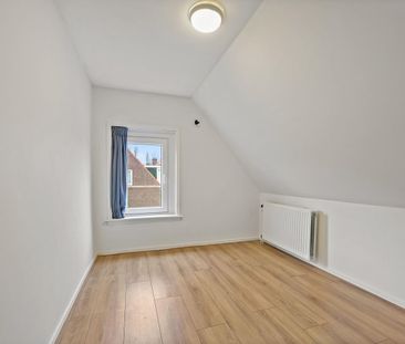 Appartement te huur: Spreeuwenlaan 44 2566 ZR Den Haag - Foto 5