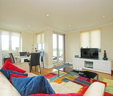 Borough Road - Photo 4