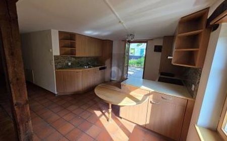 Wohnung in Schlatt TG - Foto 2