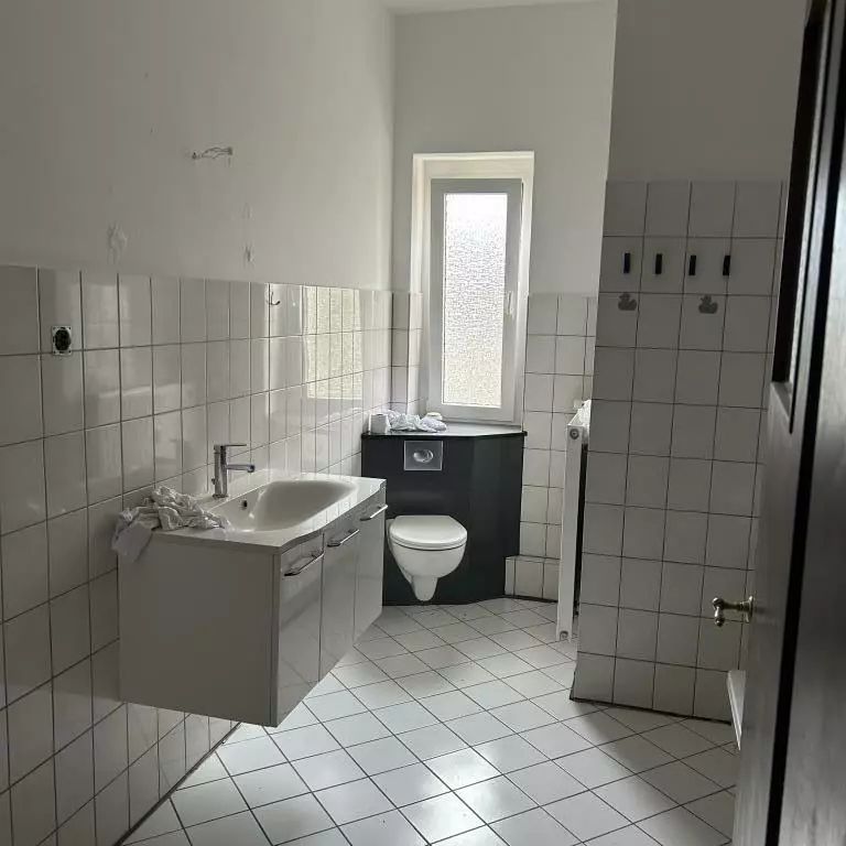 Westfalenstraße 33, 45897 Gelsenkirchen - Photo 1