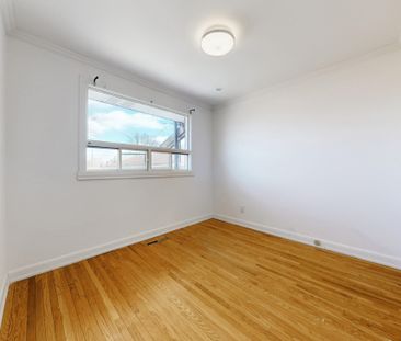 For Lease - 359 East 42nd Street Unit# Main, Hamilton, Ontario - Photo 5
