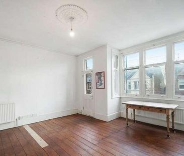 Clifford Gardens, London, NW10 - Photo 3