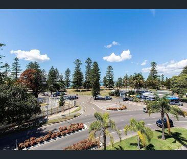 5/23-25 Malua Street, Dolls Point, NSW 2219 - Photo 5