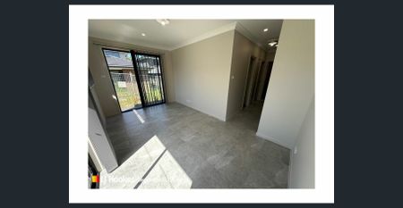 2 BEDROOM GRANNY FLAT - Photo 3