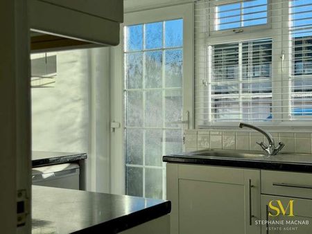 Piercefield Court, Piercefield Road, Formby, L37 - Photo 5