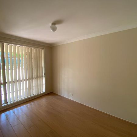 RENOVATED FAMILY HOME! - Photo 3