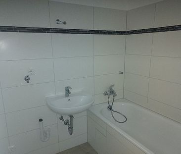 Renovierte 3-Zimmer Wohnung in Nürnberg zu vermieten - Photo 1