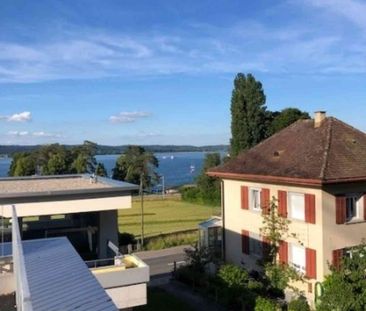 1 Zimmer, 42 m², EG - Photo 1