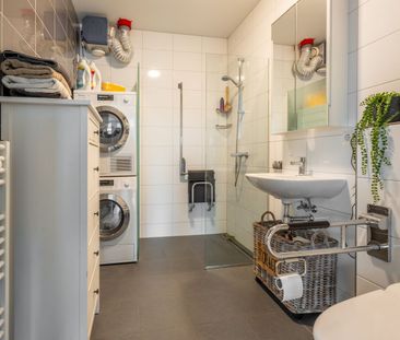 Appartement te huur: Burgstraat 2-F 4201 AC Gorinchem - Foto 6