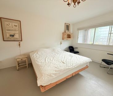 Venetiëhof 45bgg - Foto 6