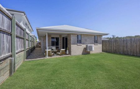 31 Falcon Street - Photo 3