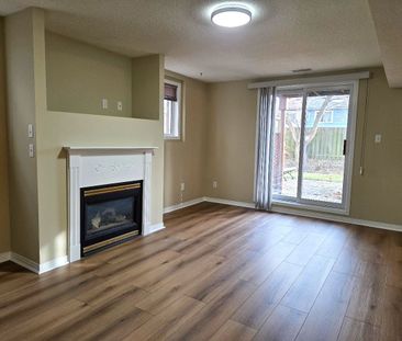 For Lease - 1209 Monica Cook Place Unit# Lower, Pickering, Ontario - Photo 4