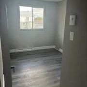 Appartement · 96 m² · Gatineau - Photo 3