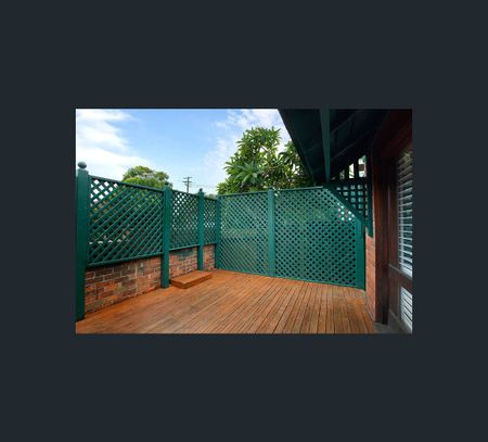 177 Chandos Street, Crows Nest, NSW 2065 - Photo 5