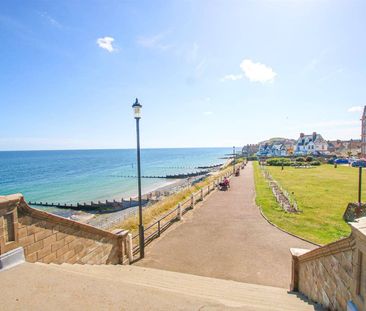 St Nicholas Place, Sheringham - Photo 1