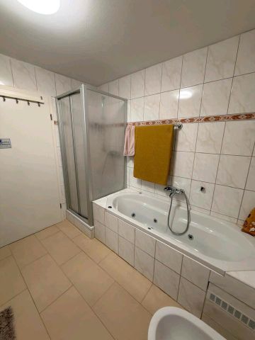 Schöne 3.5 Zimmer Wohnung am Rhein - Photo 5