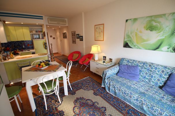 GUNE – DISPONIBLE LE 1ER SEPTEMBRE 2026 - Photo 1