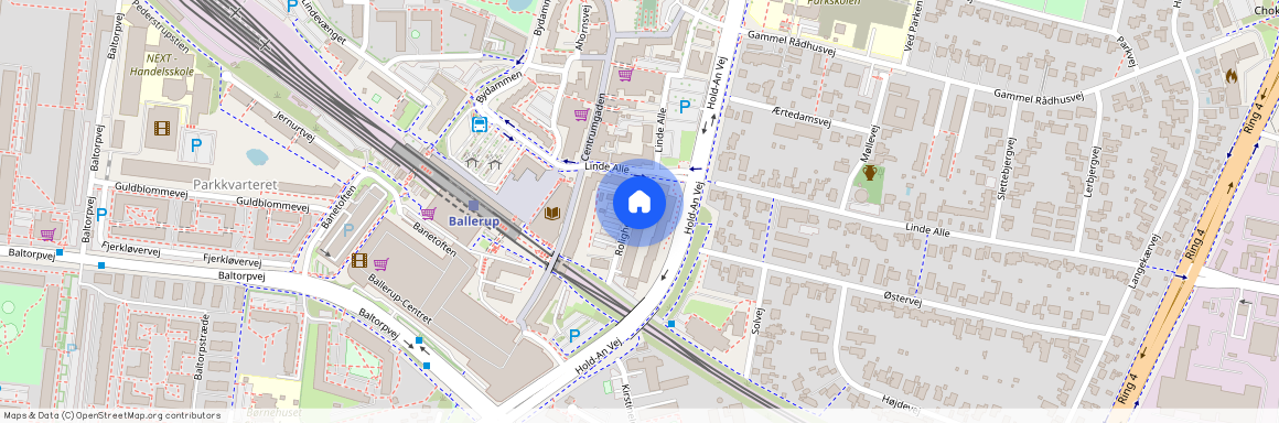 Ballerup