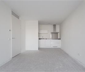 Rocamadour 150, 1448 LA Purmerend - Foto 4