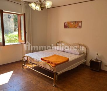 Bilocale San Basile, Sangineto - Photo 3
