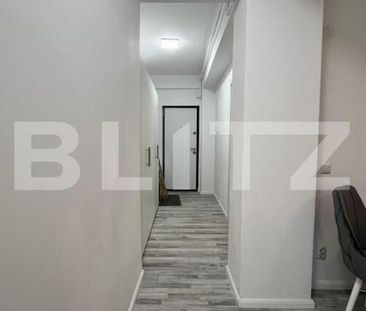 Apartament la prima închiriere, 3 camere, 67 mp, parter, zona-1 Mai - Fotografie 4