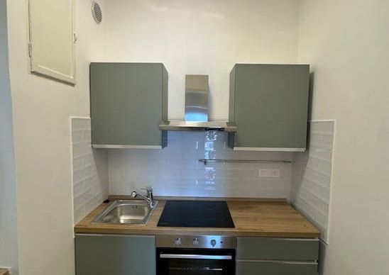 Piazza della Repubblica, Turin, Piedmont 10152