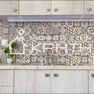 Διαμέρισμα για ενοικίαση Κέντρο (Ιεράπετρα) - Photo 1