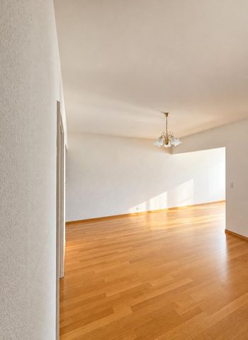 Grosszügige 4.5-Zimmerwohnung an zentraler Lage im Grossbasel - Photo 5